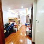 35m2 - 4