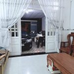  80m2 - 6