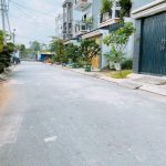 80m2 - 3