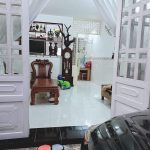  80m2 - 4