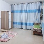  80m2 - 5
