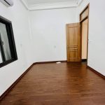  45m2 - 4