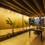  50m2 - 6