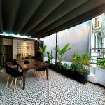  50m2 - 3