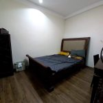  50m2 - 5
