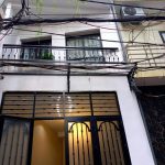  50m2 - 4