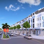  100m2 - 1