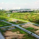  200m2 - 5