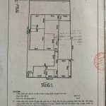  396m2 - 1