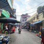  80m2 - 1