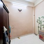  80m2 - 5