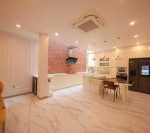  190m2 - 3