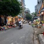  50m2 - 1