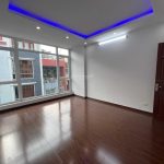  50m2 - 4