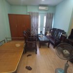  50m2 - 5