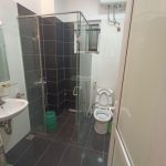  50m2 - 6