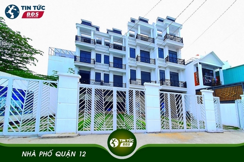 HAY RIVERSIDE Q12 CẬP NHẬT BẢNG GIÁ MỚI NHẤT 2023