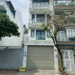  250m2 - 1