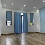  250m2 - 7