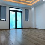  250m2 - 6