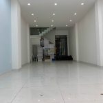  250m2 - 5