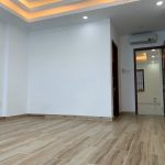  250m2 - 4