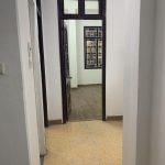  55m2 - 1
