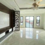  50m2 - 1