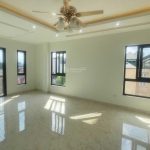  50m2 - 3