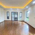  50m2 - 4