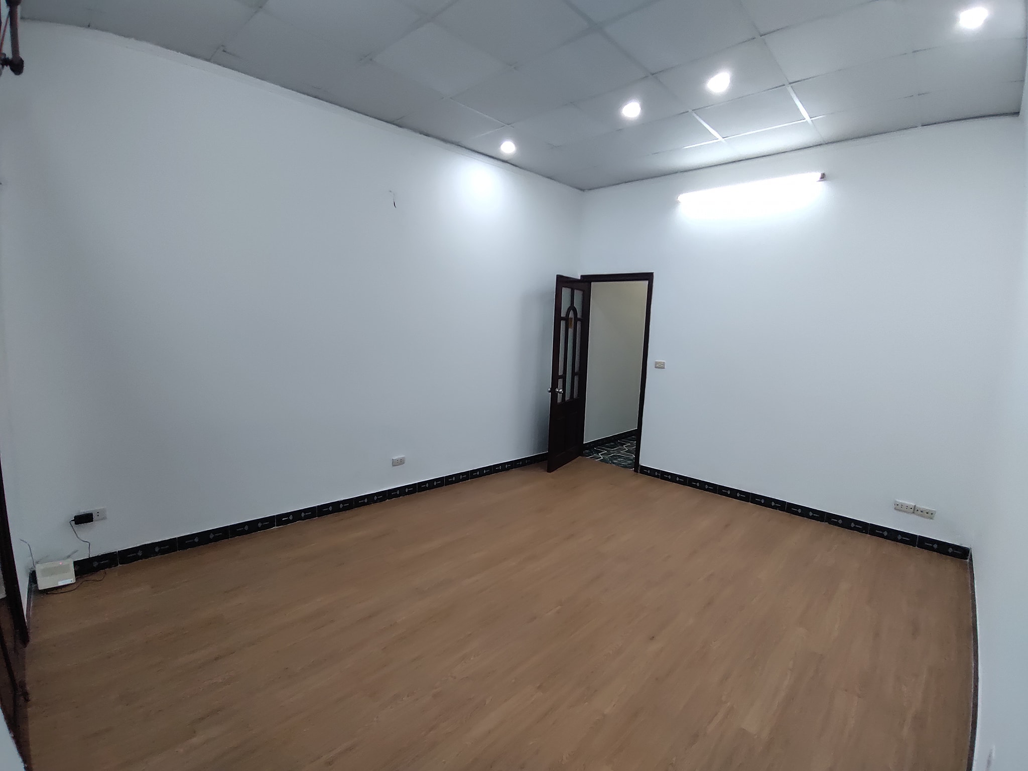 Siêu phẩm nhà phố Hồng Mai, q.Hai Bà Trưng, diện tích 50m2 x 4 tầng. Chỉ 3 tỷ 450