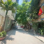  40m2 - 3