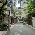  40m2 - 4