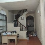  40m2 - 6