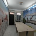  40m2 - 6