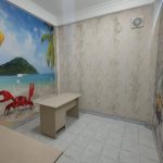  40m2 - 7