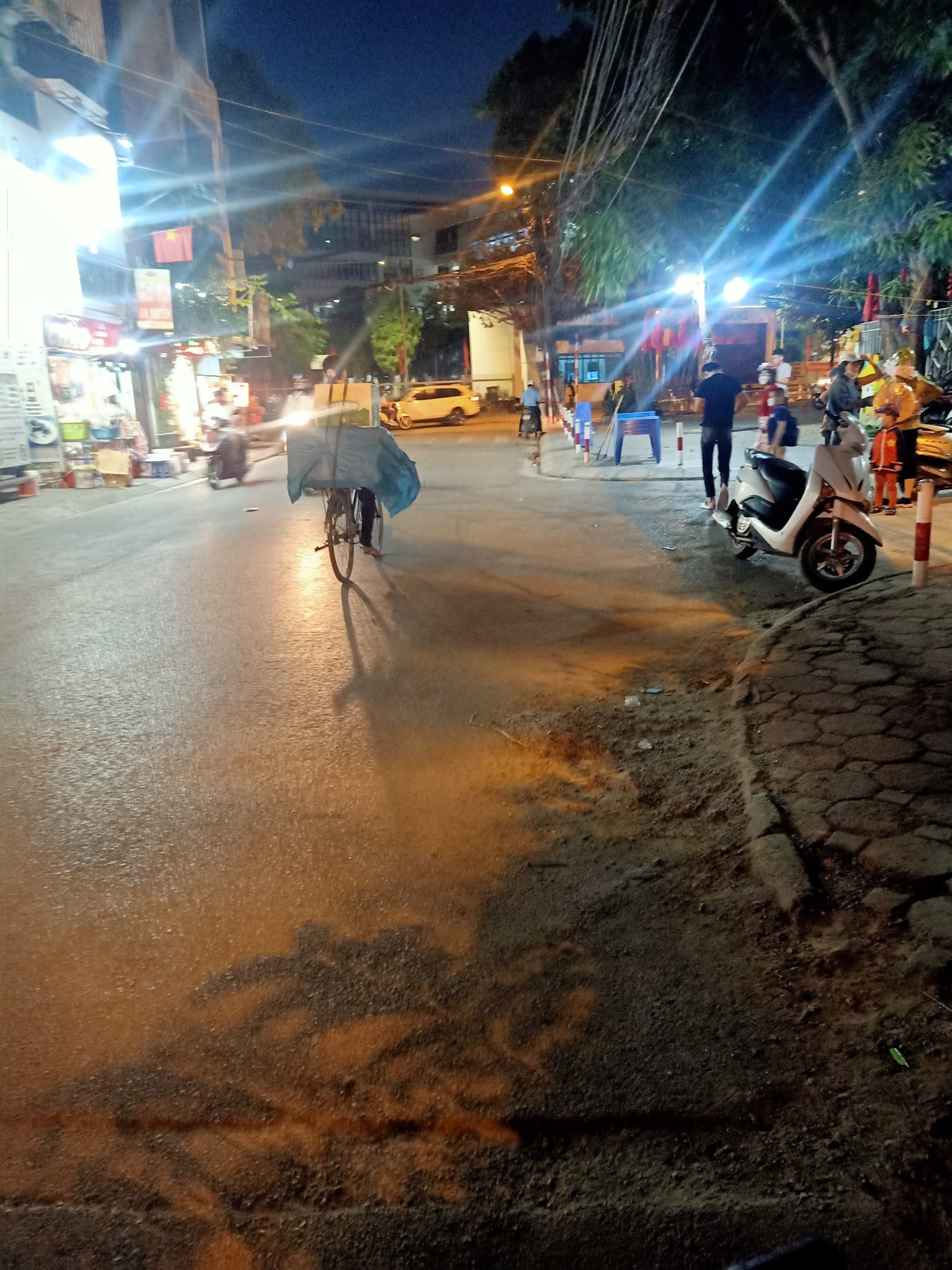 CỰC HIẾM. CỰC ĐỈNH. NGÕ ÔTÔ ĐUA. PHÂN LÔ CỰC ĐẸP