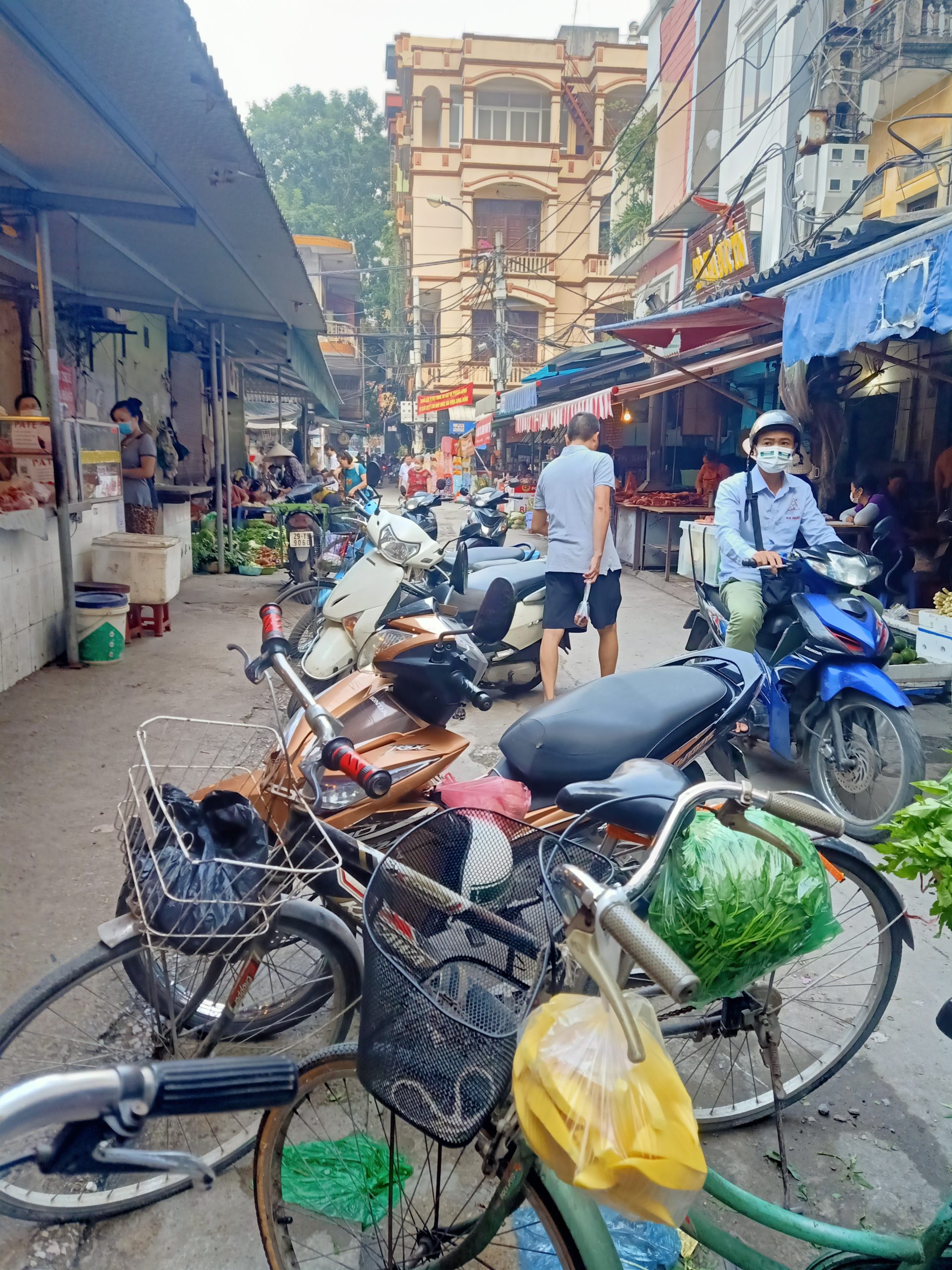 CỰC HIẾM. CỰC VÍP. TRUNG TÂM CHỢ. KINH DOANH CỰC ĐỈNH