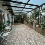  80m2 - 5