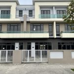  120m2 - 1