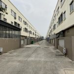  120m2 - 3