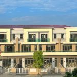  120m2 - 6
