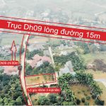  450m2 - 7