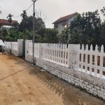  450m2 - 5