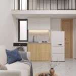  90m2 - 1