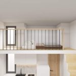  90m2 - 4