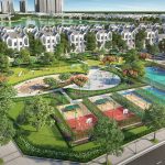150m2 - 1