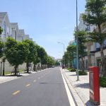 150m2 - 5