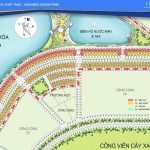 150m2 - 6