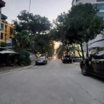  100m2 - 1